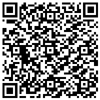 QR Code for bitcoin:bitcoin:bitcoin:bitcoin:bitcoin:bitcoin:bitcoin:bitcoin:bitcoin:dash:XuggLwMuyeH65o82G7eCPnZe1M4f38abJE