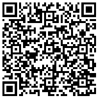 QR Code for bitcoin:bitcoin:bitcoin:bitcoin:bitcoin:bitcoin:bitcoin:bitcoin:bitcoin:dash:XuggP8BWkzxDnJB7rLrJKP6ceEXYo2AMJG