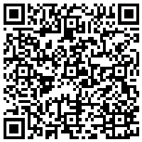 QR Code for bitcoin:bitcoin:bitcoin:bitcoin:bitcoin:bitcoin:bitcoin:bitcoin:bitcoin:dash:XuggcdwCFY9LHgrsyrAEdtFocEdP5HoeKX