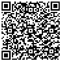 QR Code for bitcoin:bitcoin:bitcoin:bitcoin:bitcoin:bitcoin:bitcoin:bitcoin:bitcoin:dash:Xugh8S1B9yZEEKSKhzAy9o7Bhhnw4CE2Qc