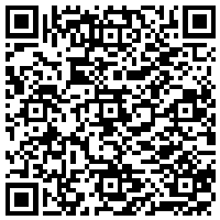 QR Code for bitcoin:bitcoin:bitcoin:bitcoin:bitcoin:bitcoin:bitcoin:bitcoin:bitcoin:dash:Xugixt9ycefvmNs4PNR4xsihDs474FZX7i