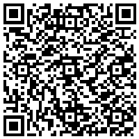 QR Code for bitcoin:bitcoin:bitcoin:bitcoin:bitcoin:bitcoin:bitcoin:bitcoin:bitcoin:dash:Xugj515JAwjDiYBEEf3xfp2dDN4VtKmGuv