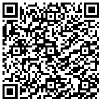 QR Code for bitcoin:bitcoin:bitcoin:bitcoin:bitcoin:bitcoin:bitcoin:bitcoin:bitcoin:dash:XugjQA3crTDmZyAYXccP6dvM1eYPPGaybb