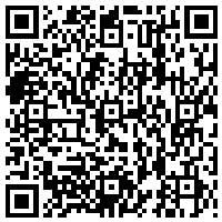 QR Code for bitcoin:bitcoin:bitcoin:bitcoin:bitcoin:bitcoin:bitcoin:bitcoin:bitcoin:dash:Xugn9RuGcPUaXY2Yxa9LiywXRULkmtkWSQ