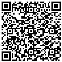 QR Code for bitcoin:bitcoin:bitcoin:bitcoin:bitcoin:bitcoin:bitcoin:bitcoin:bitcoin:dash:XugprCJEdkPS1YzA4xMUTn4Z8XBoARyfX2