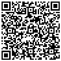 QR Code for bitcoin:bitcoin:bitcoin:bitcoin:bitcoin:bitcoin:bitcoin:bitcoin:bitcoin:dash:XugqP75mNJb3GrBkkb6EcZiPv9mLmSuUHC