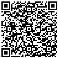 QR Code for bitcoin:bitcoin:bitcoin:bitcoin:bitcoin:bitcoin:bitcoin:bitcoin:bitcoin:dash:Xugr8YTabfZoveNU3bP9QGFiTi2ES7fDda