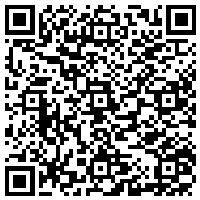 QR Code for bitcoin:bitcoin:bitcoin:bitcoin:bitcoin:bitcoin:bitcoin:bitcoin:bitcoin:dash:XuguFhjv92q4hjDNdAk574Av2UDLP61eBQ
