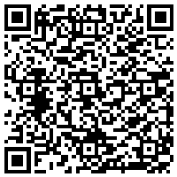 QR Code for bitcoin:bitcoin:bitcoin:bitcoin:bitcoin:bitcoin:bitcoin:bitcoin:bitcoin:dash:XugwzHvVvdjx7W7sAoEqsiBUnAsgApb6o7