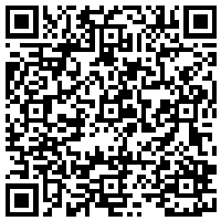 QR Code for bitcoin:bitcoin:bitcoin:bitcoin:bitcoin:bitcoin:bitcoin:bitcoin:bitcoin:dash:Xugx3Fsd2DY8GZEC8uGecgxePiYru7KJLk