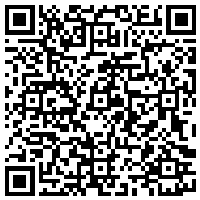 QR Code for bitcoin:bitcoin:bitcoin:bitcoin:bitcoin:bitcoin:bitcoin:bitcoin:bitcoin:dash:XugxMg6wQpt3SWweMDydz841DMPRJHX7Gn