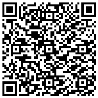 QR Code for bitcoin:bitcoin:bitcoin:bitcoin:bitcoin:bitcoin:bitcoin:bitcoin:bitcoin:dash:Xugz1mXmdvkecEUjXzcd2rMUeoBC6WD9fb