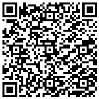 QR Code for bitcoin:bitcoin:bitcoin:bitcoin:bitcoin:bitcoin:bitcoin:bitcoin:bitcoin:dash:XugzwPE8egxPCro15ai4ZUb5GhfaAZmnt1
