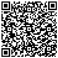QR Code for bitcoin:bitcoin:bitcoin:bitcoin:bitcoin:bitcoin:bitcoin:bitcoin:bitcoin:dash:Xugzzprz4L9MX2k5B2MimtZSubGnUpHRPY
