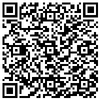 QR Code for bitcoin:bitcoin:bitcoin:bitcoin:bitcoin:bitcoin:bitcoin:bitcoin:bitcoin:dash:Xuh3aFaw5HFBJmLgKaeRG8uvuRhVreRabi