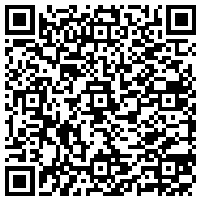 QR Code for bitcoin:bitcoin:bitcoin:bitcoin:bitcoin:bitcoin:bitcoin:bitcoin:bitcoin:dash:Xuh4yDsgpuP2hz7uGZYjxPFPJ2hvLC6n4X