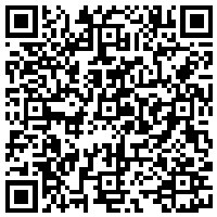 QR Code for bitcoin:bitcoin:bitcoin:bitcoin:bitcoin:bitcoin:bitcoin:bitcoin:bitcoin:dash:Xuh5oHCYLBYMmTryhCjq2LJeBCVTLj7KbM