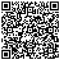 QR Code for bitcoin:bitcoin:bitcoin:bitcoin:bitcoin:bitcoin:bitcoin:bitcoin:bitcoin:dash:Xuh7RkNi9UrnPLt47ASbPCL3WyeAFHJqXW