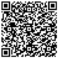QR Code for bitcoin:bitcoin:bitcoin:bitcoin:bitcoin:bitcoin:bitcoin:bitcoin:bitcoin:dash:XuhBMWMZWv4CisAzdSTJA48RgazjMXF8se