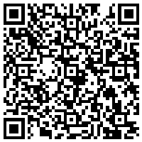 QR Code for bitcoin:bitcoin:bitcoin:bitcoin:bitcoin:bitcoin:bitcoin:bitcoin:bitcoin:dash:XuhBSNhVapeSaeEeUuzbmoGRYpCFVTiBeT