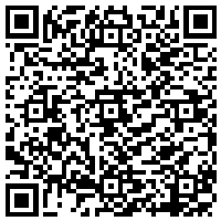 QR Code for bitcoin:bitcoin:bitcoin:bitcoin:bitcoin:bitcoin:bitcoin:bitcoin:bitcoin:dash:XuhERwf45WAP1zJsrsEW1EQ4f3523eHbke