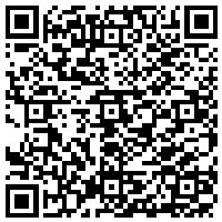 QR Code for bitcoin:bitcoin:bitcoin:bitcoin:bitcoin:bitcoin:bitcoin:bitcoin:bitcoin:dash:XuhJv6DBgZGSiHhwvJkdQGy5Th8vERDtf8