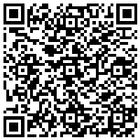 QR Code for bitcoin:bitcoin:bitcoin:bitcoin:bitcoin:bitcoin:bitcoin:bitcoin:bitcoin:dash:XuhK7puuJo8qbxVCBZNFnPVEx6LUQQcfCo