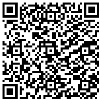 QR Code for bitcoin:bitcoin:bitcoin:bitcoin:bitcoin:bitcoin:bitcoin:bitcoin:bitcoin:dash:XuhKXE25asC417xaqawRMs2dYiQPrRtDFM
