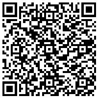 QR Code for bitcoin:bitcoin:bitcoin:bitcoin:bitcoin:bitcoin:bitcoin:bitcoin:bitcoin:dash:XuhN5kvermg4b4Jh1R4ZwD8T2wVFREfCUe