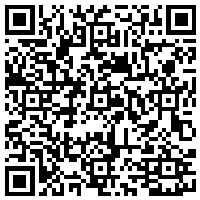 QR Code for bitcoin:bitcoin:bitcoin:bitcoin:bitcoin:bitcoin:bitcoin:bitcoin:bitcoin:dash:XuhPv8Z2PCzHM3FimziySeaXaxjGi53tdc
