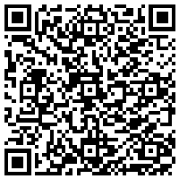 QR Code for bitcoin:bitcoin:bitcoin:bitcoin:bitcoin:bitcoin:bitcoin:bitcoin:bitcoin:dash:XuhQQXeAzP4vV5QRjK6EwGoRfC8gC4sS6L