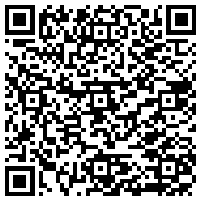 QR Code for bitcoin:bitcoin:bitcoin:bitcoin:bitcoin:bitcoin:bitcoin:bitcoin:bitcoin:dash:XuhSg9Ekh1HaErU8aVq2pQJFkkdDRPUT6V