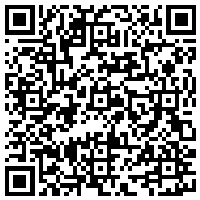 QR Code for bitcoin:bitcoin:bitcoin:bitcoin:bitcoin:bitcoin:bitcoin:bitcoin:bitcoin:dash:XuhX62nTpQ4kTLToe2cJYBJPupv9prRYrd