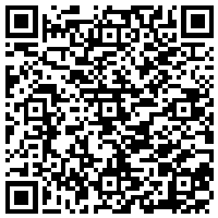 QR Code for bitcoin:bitcoin:bitcoin:bitcoin:bitcoin:bitcoin:bitcoin:bitcoin:bitcoin:dash:XuhZ7wrDf5rjjfK63xQmbaUdWzLSmpTTZ7