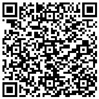 QR Code for bitcoin:bitcoin:bitcoin:bitcoin:bitcoin:bitcoin:bitcoin:bitcoin:bitcoin:dash:XuhZiwsFQJGEeyXYB3rty8Ky5n5ABPBtF7