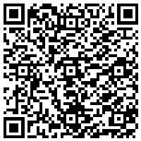 QR Code for bitcoin:bitcoin:bitcoin:bitcoin:bitcoin:bitcoin:bitcoin:bitcoin:bitcoin:dash:XuhbCzuZFhjBoHYmnCTEnPcifhSSARF1pE