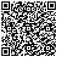QR Code for bitcoin:bitcoin:bitcoin:bitcoin:bitcoin:bitcoin:bitcoin:bitcoin:bitcoin:dash:Xuhd35se8EnU8pbSSs9iDbDpdcJFUoU9mD