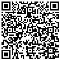 QR Code for bitcoin:bitcoin:bitcoin:bitcoin:bitcoin:bitcoin:bitcoin:bitcoin:bitcoin:dash:XuhdM7kx6HWs6dTvKAjMoMSn5gTAtW1SwP