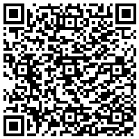 QR Code for bitcoin:bitcoin:bitcoin:bitcoin:bitcoin:bitcoin:bitcoin:bitcoin:bitcoin:dash:XuhdW1cdEmBeFAFZN6buzFhTF3ojCdLmnC