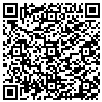 QR Code for bitcoin:bitcoin:bitcoin:bitcoin:bitcoin:bitcoin:bitcoin:bitcoin:bitcoin:dash:XuhdbY3Kf3euAk8Ge81qMqPX1TW2cUDWgF