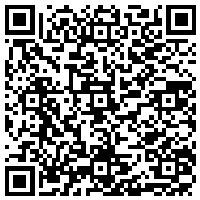 QR Code for bitcoin:bitcoin:bitcoin:bitcoin:bitcoin:bitcoin:bitcoin:bitcoin:bitcoin:dash:XuheeZUSsWcG2phd9AnyJ6avG2pQi53e5A