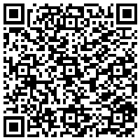 QR Code for bitcoin:bitcoin:bitcoin:bitcoin:bitcoin:bitcoin:bitcoin:bitcoin:bitcoin:dash:Xuhf8matdDVW4a2tteJff8ss1ef6chEkDR