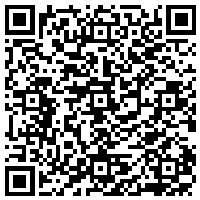 QR Code for bitcoin:bitcoin:bitcoin:bitcoin:bitcoin:bitcoin:bitcoin:bitcoin:bitcoin:dash:XuhfCSMuWN69nyP3K4EpZ5KWAB8eYe8y6c