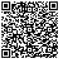 QR Code for bitcoin:bitcoin:bitcoin:bitcoin:bitcoin:bitcoin:bitcoin:bitcoin:bitcoin:dash:XuhhZSCvDFwu4SyFtwUrctoML9Zk2FfFc1