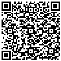 QR Code for bitcoin:bitcoin:bitcoin:bitcoin:bitcoin:bitcoin:bitcoin:bitcoin:bitcoin:dash:XuhiHGGcRrhXkMkWpsEzja1DFtxmj2m6ZF
