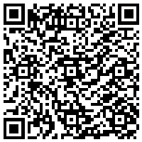 QR Code for bitcoin:bitcoin:bitcoin:bitcoin:bitcoin:bitcoin:bitcoin:bitcoin:bitcoin:dash:XuhmcppgeU6yAQ2Yrd2afzJeDp1nqJJte4