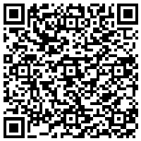 QR Code for bitcoin:bitcoin:bitcoin:bitcoin:bitcoin:bitcoin:bitcoin:bitcoin:bitcoin:dash:Xuhmq5x2ACLxSxtPQBESvo2PFC3VZtgyvB