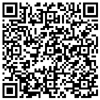 QR Code for bitcoin:bitcoin:bitcoin:bitcoin:bitcoin:bitcoin:bitcoin:bitcoin:bitcoin:dash:XuhnYawPpf6cnWrSywZP9MfQPoDTjMBoXq