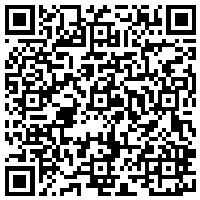 QR Code for bitcoin:bitcoin:bitcoin:bitcoin:bitcoin:bitcoin:bitcoin:bitcoin:bitcoin:dash:XuhpsjR6AGmeooCw1eCobfVHT8b5Sb292d