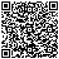 QR Code for bitcoin:bitcoin:bitcoin:bitcoin:bitcoin:bitcoin:bitcoin:bitcoin:bitcoin:dash:Xuhs9TqYXYWhtKUkBagTukeGncp8jWMWLH